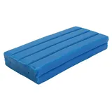 Avenue Mandarine Softy Knete blau 0,5 kg