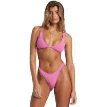 BILLABONG Bikini-Hosen Damen Pink XS