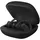 Beats by Dr. Dre Powerbeats Pro schwarz