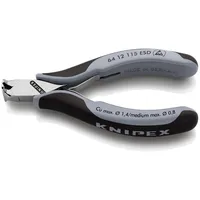 Knipex Vornschneider 64 12 115 ESD