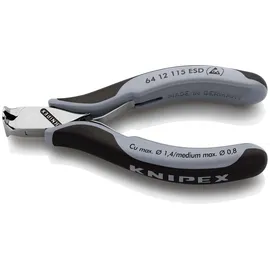 Knipex Vornschneider 64 12 115 ESD