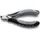 Knipex Vornschneider 64 12 115 ESD