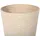 Beliani Camia 35 x 35 x 50 cm Beige