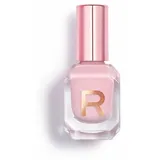 Revolution Beauty Makeup Revolution - Hochglanz Nagellack 10 ml