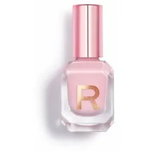 Revolution Beauty Makeup Revolution - Hochglanz Nagellack 10 ml