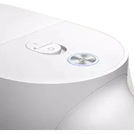 Xiaomi Handheld Steam Iron 1200 W weiß