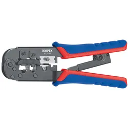 KNIPEX Crimpwerkzeug
