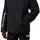 The North Face Never Stop Synthetic Jacke - TNF Black - 6 Jahre