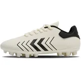 hummel Trick MG Kinder - 36