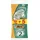 BIC Comfort 2 1er Pack (1 x 10+5 Stück)