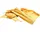 mascota vital Reh-Haut 200 g