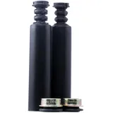 DACO Germany Staubschutzsatz Stoßdämpfer