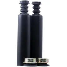 DACO Germany Staubschutzsatz Stoßdämpfer