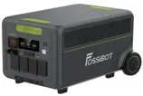 Fossibot 'FB5222'(0% MwSt §12 III UstG)