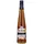Metaxa 5 Stars Greek Orange 38%