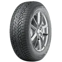 Nokian WR SUV 4 XL 275/40 R21 107V
