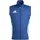 Adidas Tiro 24 Competition Winterized Weste - Team Navy Blue / Team Royal Blue - XS