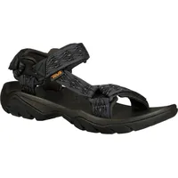 Teva Terra Fi 5 Universal Herren Madang Blue 45,5