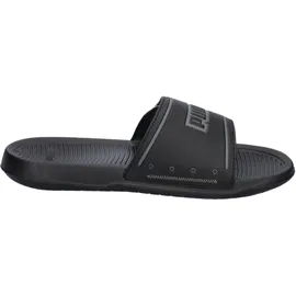 Puma Royalcat Comfort 2 Schwarz 43