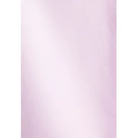 Seidensticker Businesshemd "Schwarze Rose", Herren, Gr. M (39), normale Ärmellängen, lila (violett), 100% Baumwolle, unifarben, slim fit, 2-Knopf-Manschette, Hemden, Slim 1/1 Kentkragen Uni