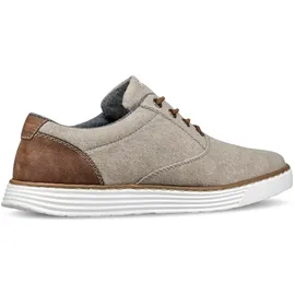 Rieker B2201 beige 40