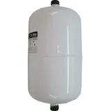 Bosch Buderus Vorschaltgefäß Vsg6 - 7747010472