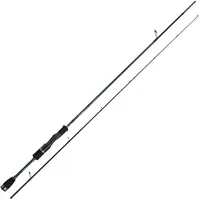 Shimano Fishing Shimano Sahara Fast 2,13m 7'0'' 3-14g