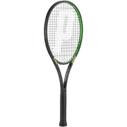 Prince Tennisschläger Tour TXT2 95in/320g/Turnier - unbesaitet -