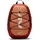 Nike Air Backpack (DV6246)