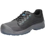 Bata Sicherheits-Halbschuh S3 EAGLE Intrepid Gr. 44