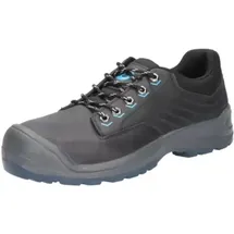 Bata Sicherheits-Halbschuh S3 EAGLE Intrepid Gr. 44