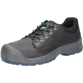 Bata Sicherheits-Halbschuh S3 EAGLE Intrepid Gr. 44