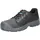 Bata Sicherheits-Halbschuh S3 EAGLE Intrepid Gr. 44