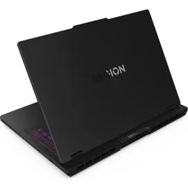 Lenovo Legion Pro 5 16IAX10 Intel Core Ultra 9 275HX 32 GB RAM 1 TB SSD RTX 5070 83F3003APB