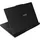 Lenovo Legion Pro 5 16IAX10 Intel Core Ultra 9 275HX 32 GB RAM 1 TB SSD RTX 5070 83F3003APB