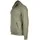 Fila Hoodie Grün M