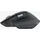 Logitech MX Master 3S for Business Grafit