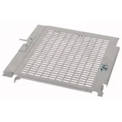 Eaton 184645 Horizontale Trennwand, XR-MCCB, Kabelraum Unterteilung XPRCCH03506