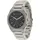 Armani Exchange SYNC Edelstahl 44 mm AX4186