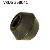 SKF Lagerbuchse, Stabilisator VKDS 358041) für MERCEDES-BENZ 123 S-Klasse