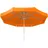 Schneider Schirme Jumbo Ø 400 cm orange