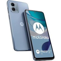 Motorola moto G53 5G
