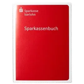 Durable Dokumentenhüllen transparent A6 10 St.