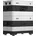 Balkonkraftwerk 1600 W inkl 4300 Wh Speicher