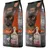 Ente 2 x 15 kg