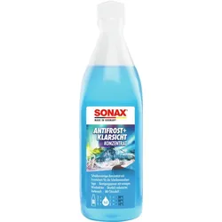 SONAX Scheibenfrostschutz 03321000