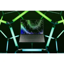 Razer Blade 16 RZ09-0483TGH3-R3G1