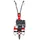 Eurosystems La Zappa 450 E Benzin-Motorhacke 3,5 PS