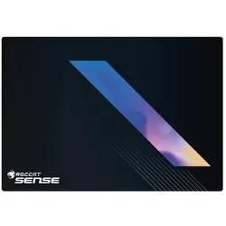Roccat Sense Vital Force Mauspad Mid