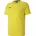 Teamgoal Cyber Yellow S